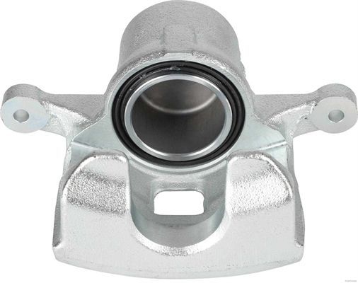 Stabdžių apkaba HERTH+BUSS JAKOPARTS J3220577