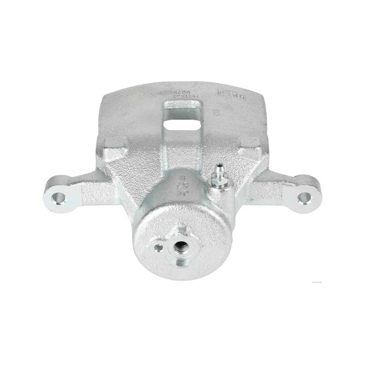 Stabdžių apkaba HERTH+BUSS JAKOPARTS J3220577