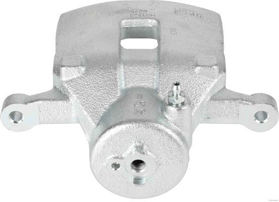 Stabdžių apkaba HERTH+BUSS JAKOPARTS J3220577