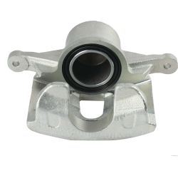 Stabdžių apkaba HERTH+BUSS JAKOPARTS J3220580