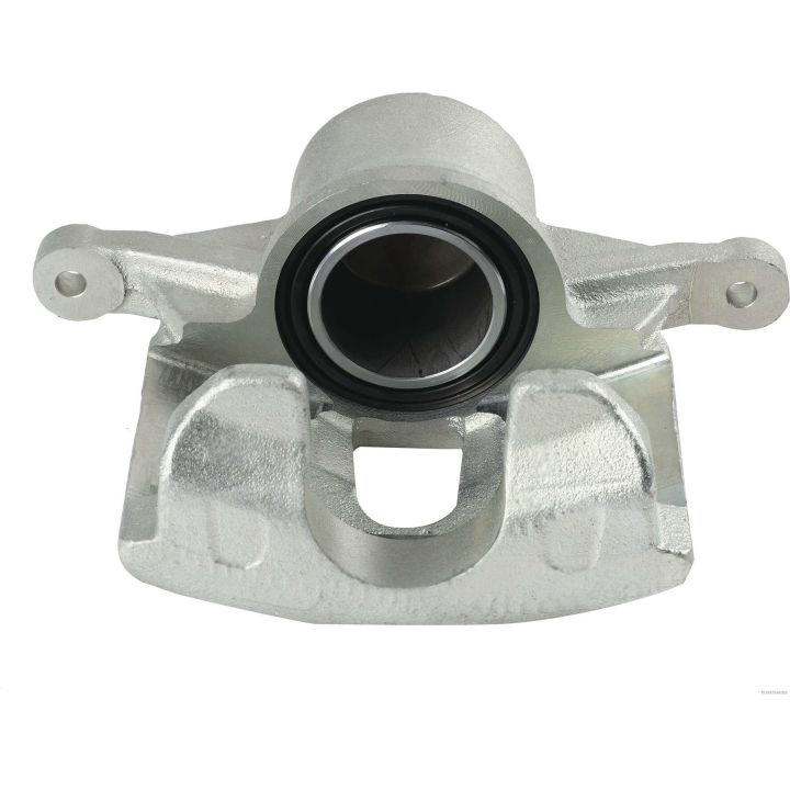 Stabdžių apkaba HERTH+BUSS JAKOPARTS J3220580