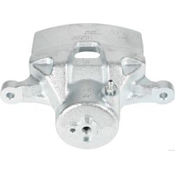 Stabdžių apkaba HERTH+BUSS JAKOPARTS J3220581