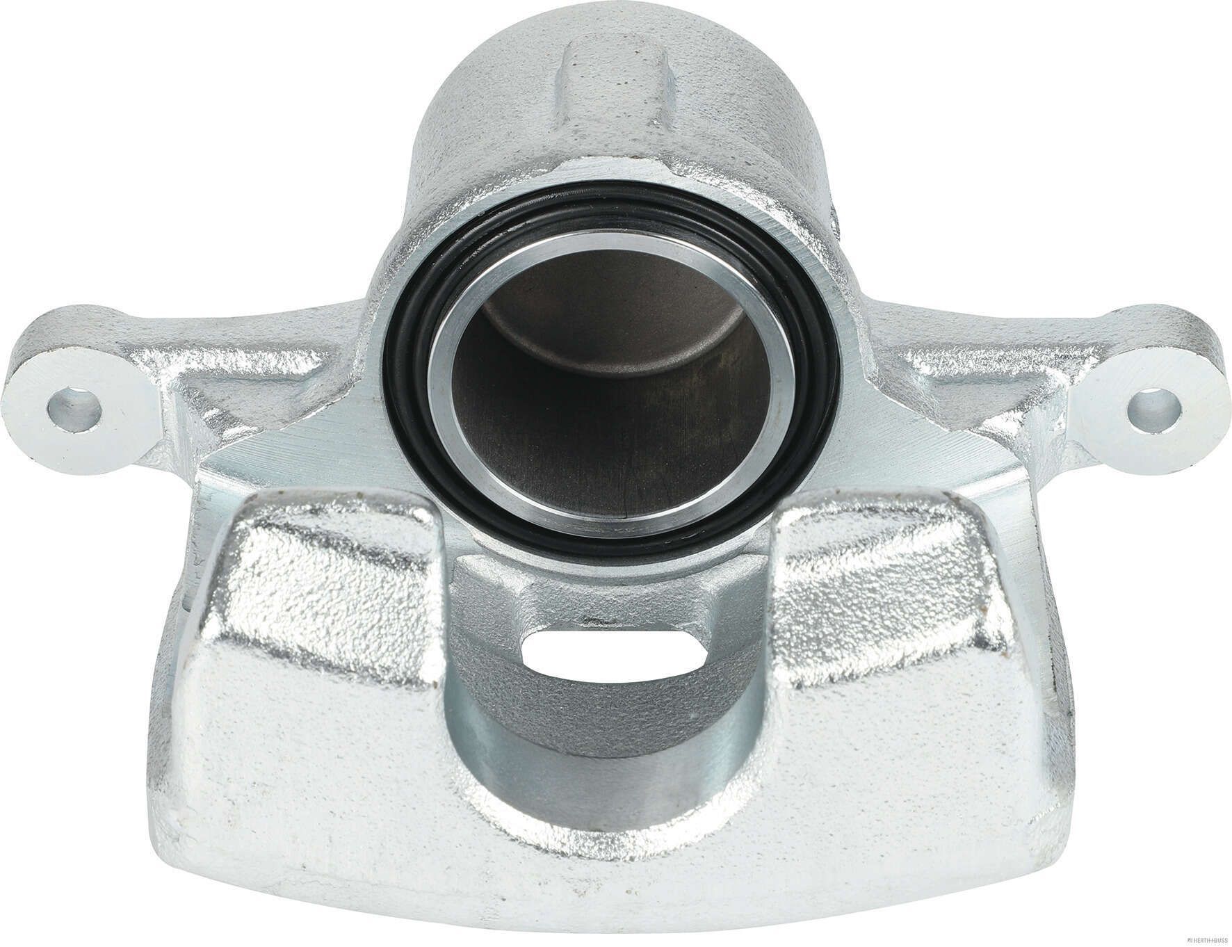 Stabdžių apkaba HERTH+BUSS JAKOPARTS J3220581