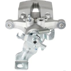 Stabdžių apkaba HERTH+BUSS JAKOPARTS J3220582