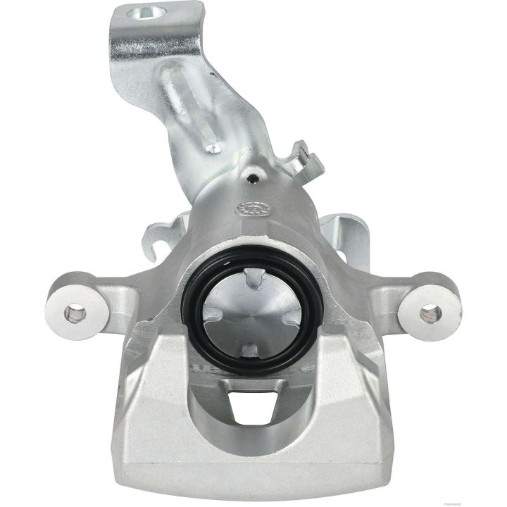 Stabdžių apkaba HERTH+BUSS JAKOPARTS J3220582