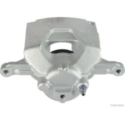 Stabdžių apkaba HERTH+BUSS JAKOPARTS J3220916