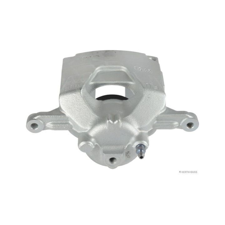 Stabdžių apkaba HERTH+BUSS JAKOPARTS J3220916
