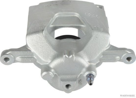 Stabdžių apkaba HERTH+BUSS JAKOPARTS J3220916