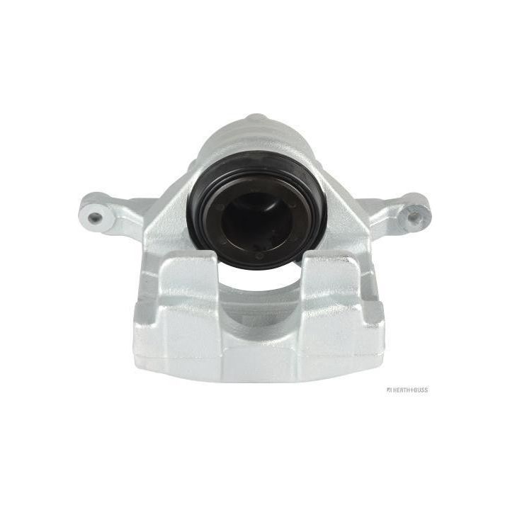 Stabdžių apkaba HERTH+BUSS JAKOPARTS J3220916