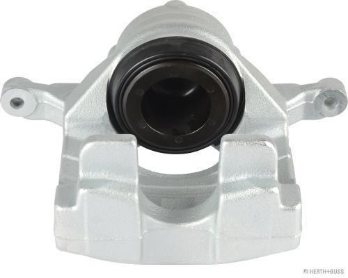 Stabdžių apkaba HERTH+BUSS JAKOPARTS J3220916