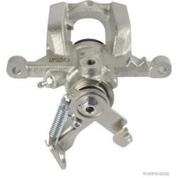 Stabdžių apkaba HERTH+BUSS JAKOPARTS J3220920