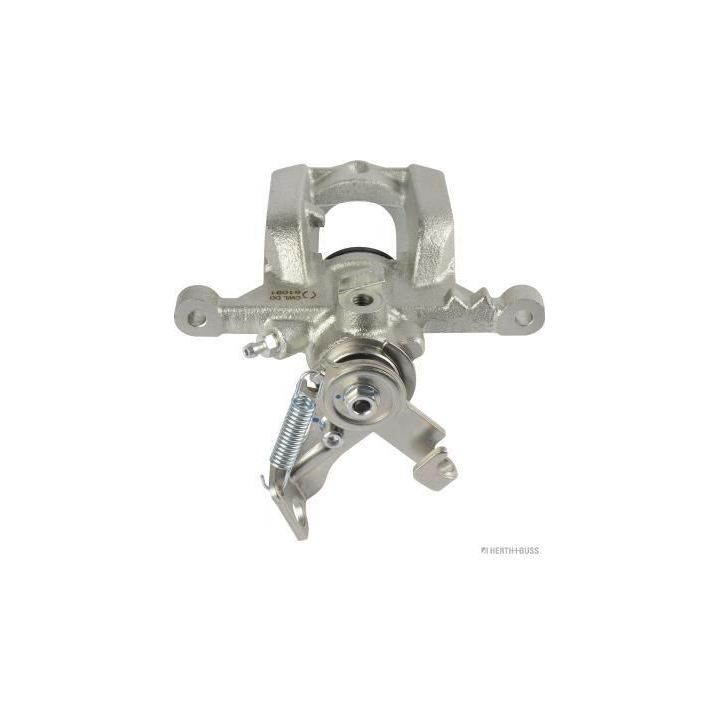 Stabdžių apkaba HERTH+BUSS JAKOPARTS J3220920