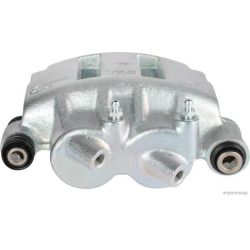 Stabdžių apkaba HERTH+BUSS JAKOPARTS J3221044