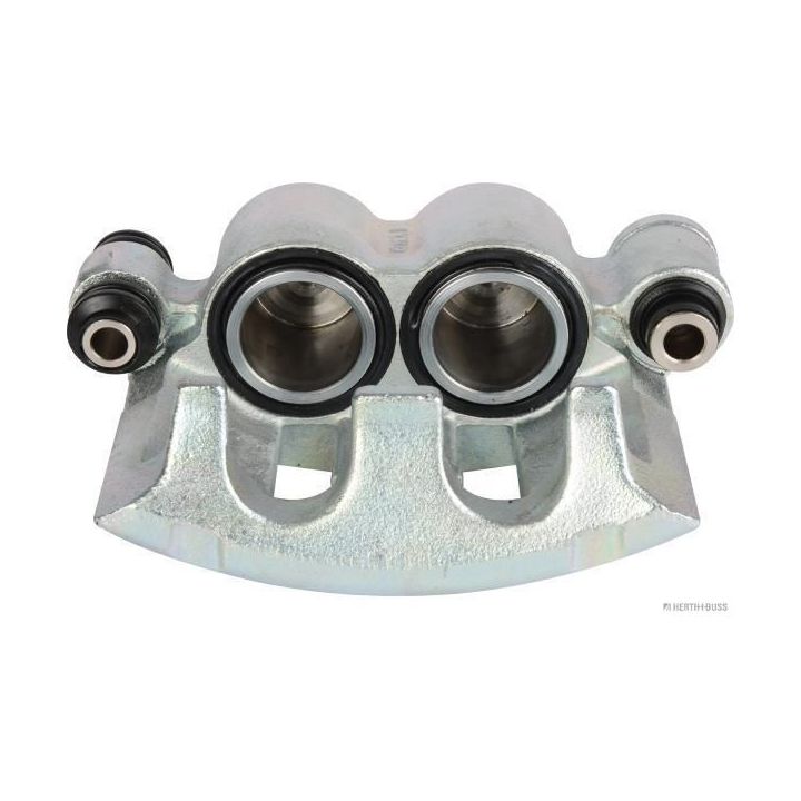 Stabdžių apkaba HERTH+BUSS JAKOPARTS J3221044