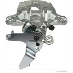 Stabdžių apkaba HERTH+BUSS JAKOPARTS J3221047