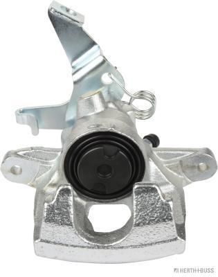 Stabdžių apkaba HERTH+BUSS JAKOPARTS J3221047