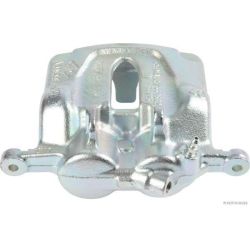 Stabdžių apkaba HERTH+BUSS JAKOPARTS J3221051