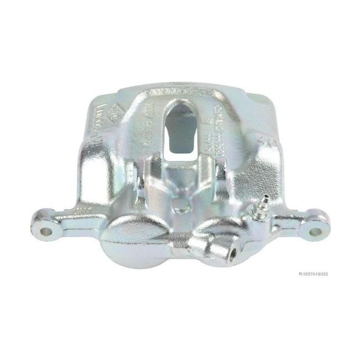 Stabdžių apkaba HERTH+BUSS JAKOPARTS J3221051