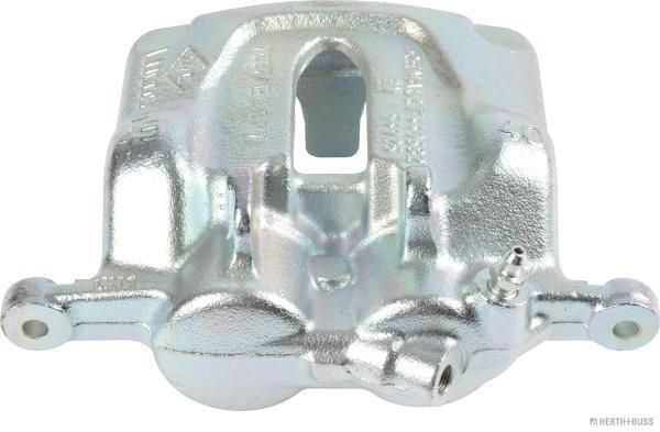 Stabdžių apkaba HERTH+BUSS JAKOPARTS J3221051
