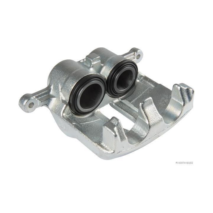Stabdžių apkaba HERTH+BUSS JAKOPARTS J3221051