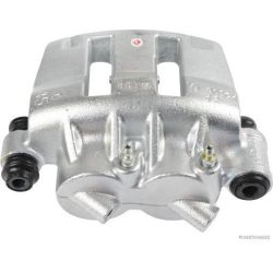 Stabdžių apkaba HERTH+BUSS JAKOPARTS J3221058