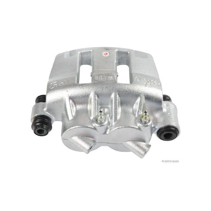 Stabdžių apkaba HERTH+BUSS JAKOPARTS J3221058