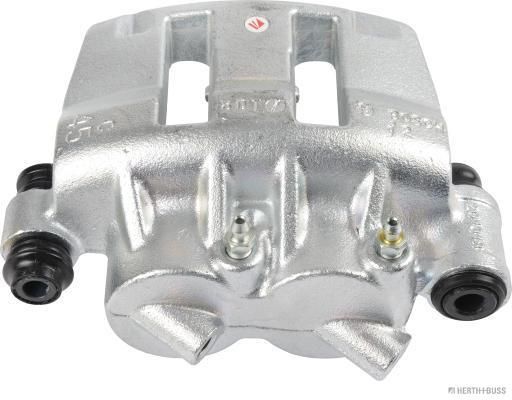 Stabdžių apkaba HERTH+BUSS JAKOPARTS J3221058