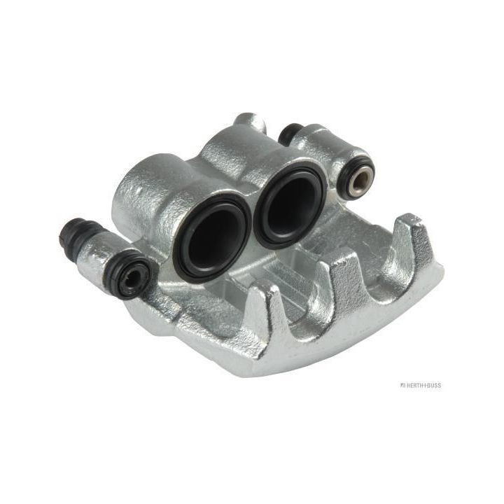 Stabdžių apkaba HERTH+BUSS JAKOPARTS J3221058