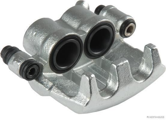 Stabdžių apkaba HERTH+BUSS JAKOPARTS J3221058