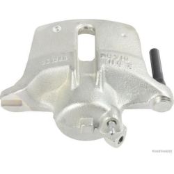 Stabdžių apkaba HERTH+BUSS JAKOPARTS J3221059