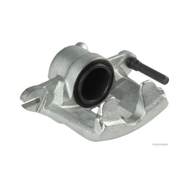 Stabdžių apkaba HERTH+BUSS JAKOPARTS J3221059