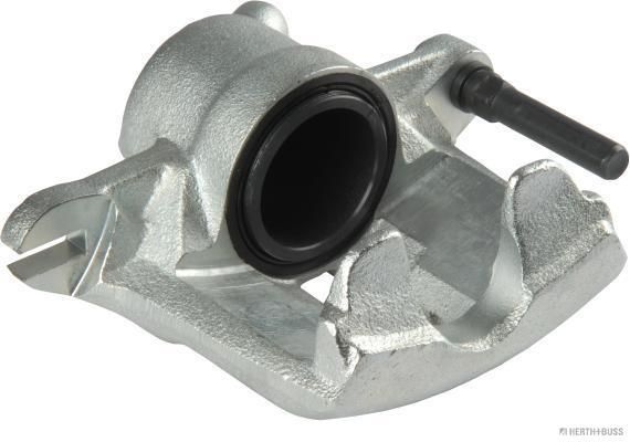 Stabdžių apkaba HERTH+BUSS JAKOPARTS J3221059