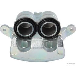 Stabdžių apkaba HERTH+BUSS JAKOPARTS J3221084