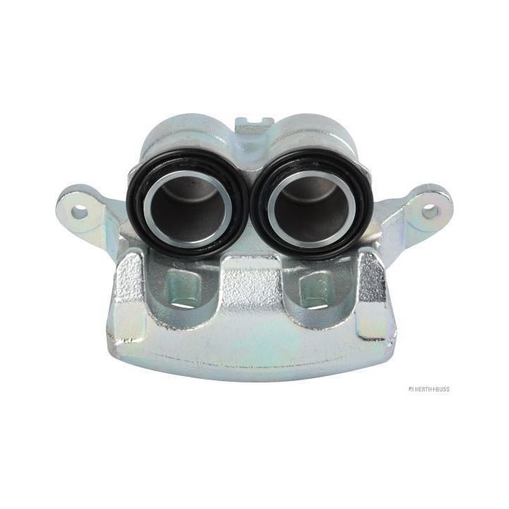 Stabdžių apkaba HERTH+BUSS JAKOPARTS J3221084