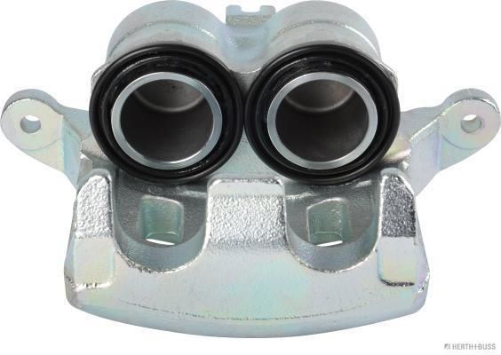 Stabdžių apkaba HERTH+BUSS JAKOPARTS J3221084