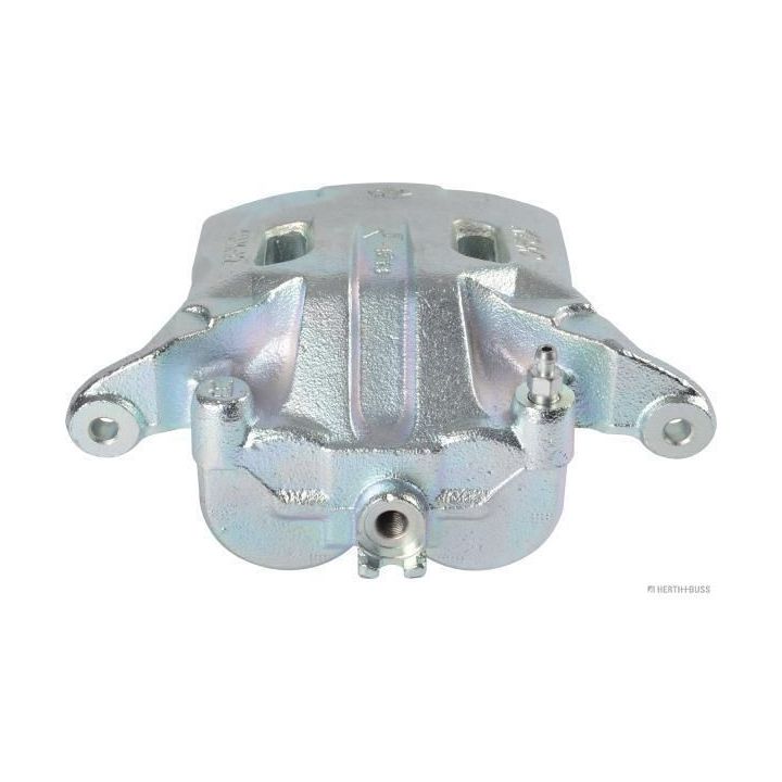 Stabdžių apkaba HERTH+BUSS JAKOPARTS J3221084