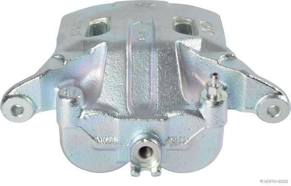 Stabdžių apkaba HERTH+BUSS JAKOPARTS J3221084