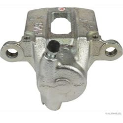 Stabdžių apkaba HERTH+BUSS JAKOPARTS J3222097