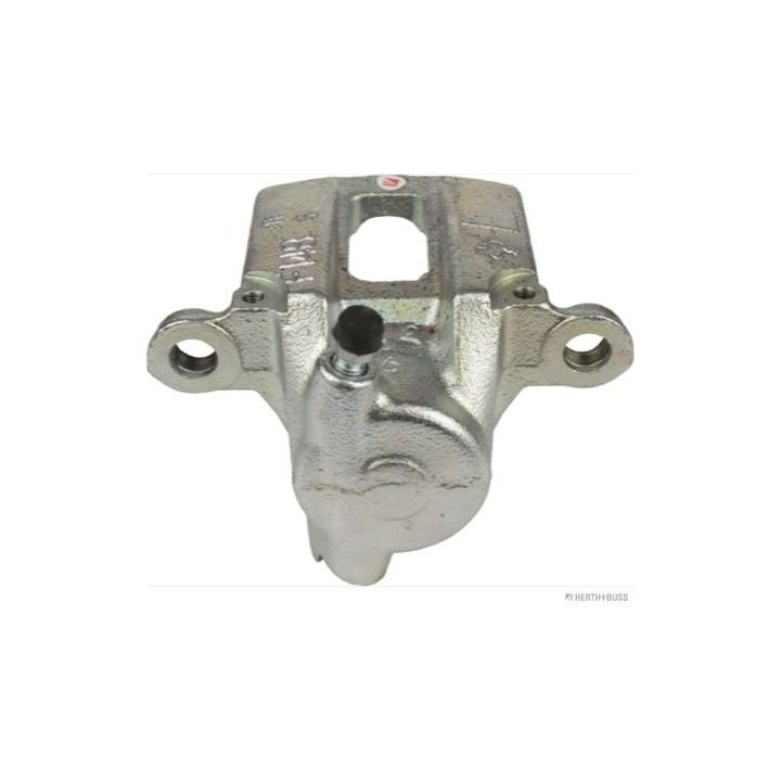 Stabdžių apkaba HERTH+BUSS JAKOPARTS J3222097