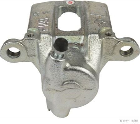 Stabdžių apkaba HERTH+BUSS JAKOPARTS J3222097