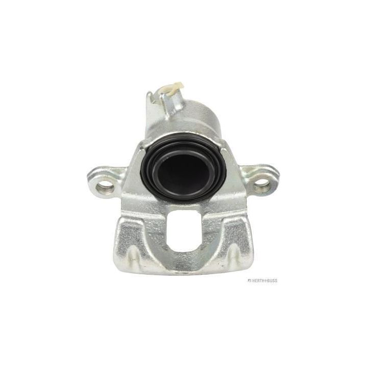 Stabdžių apkaba HERTH+BUSS JAKOPARTS J3222097