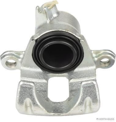 Stabdžių apkaba HERTH+BUSS JAKOPARTS J3222097