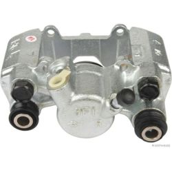 Stabdžių apkaba HERTH+BUSS JAKOPARTS J3222109