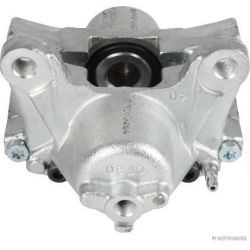 Stabdžių apkaba HERTH+BUSS JAKOPARTS J3222112