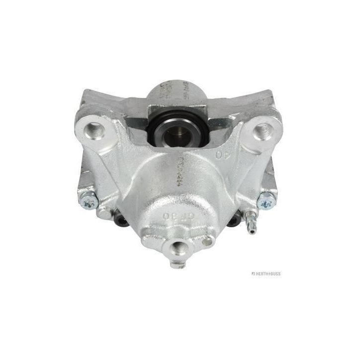 Stabdžių apkaba HERTH+BUSS JAKOPARTS J3222112