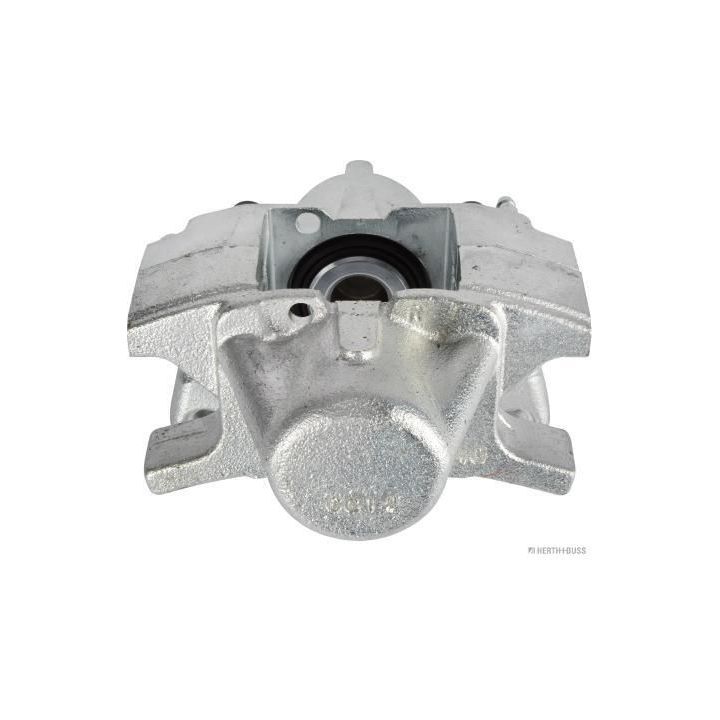 Stabdžių apkaba HERTH+BUSS JAKOPARTS J3222112