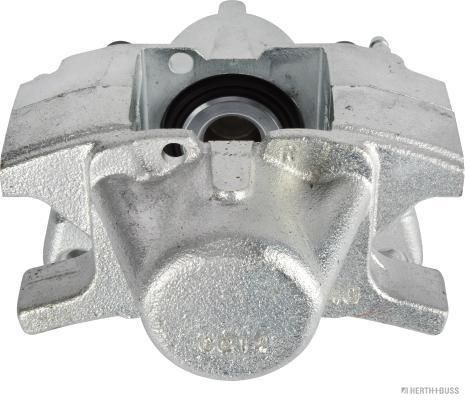 Stabdžių apkaba HERTH+BUSS JAKOPARTS J3222112