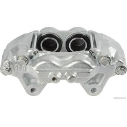 Stabdžių apkaba HERTH+BUSS JAKOPARTS J3222113