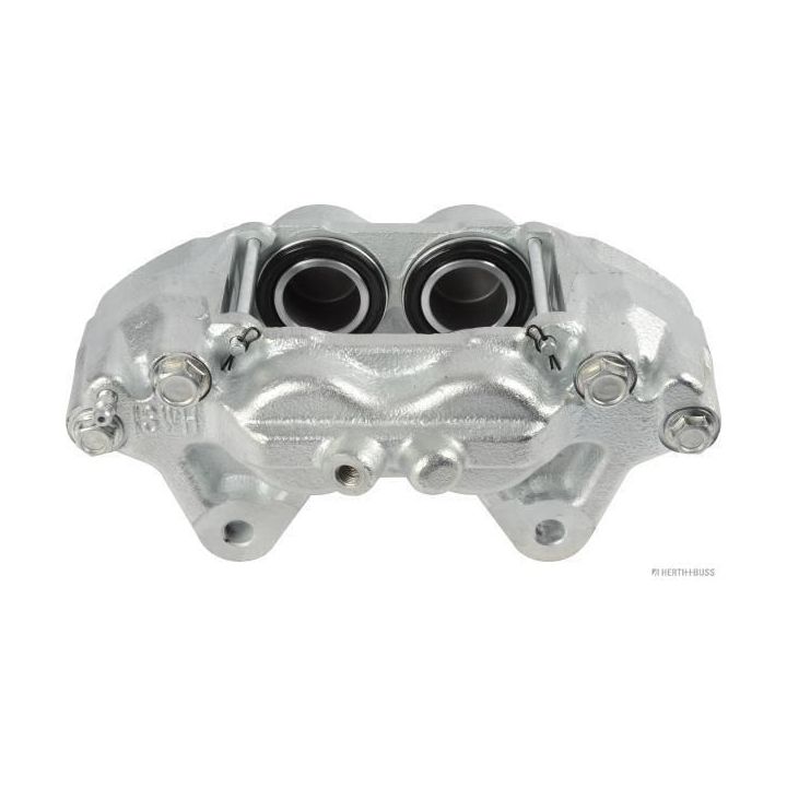 Stabdžių apkaba HERTH+BUSS JAKOPARTS J3222113