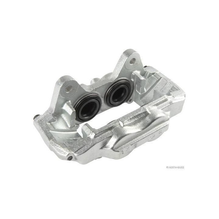Stabdžių apkaba HERTH+BUSS JAKOPARTS J3222113